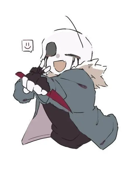 Hage3gou의 貴方はマーダー！