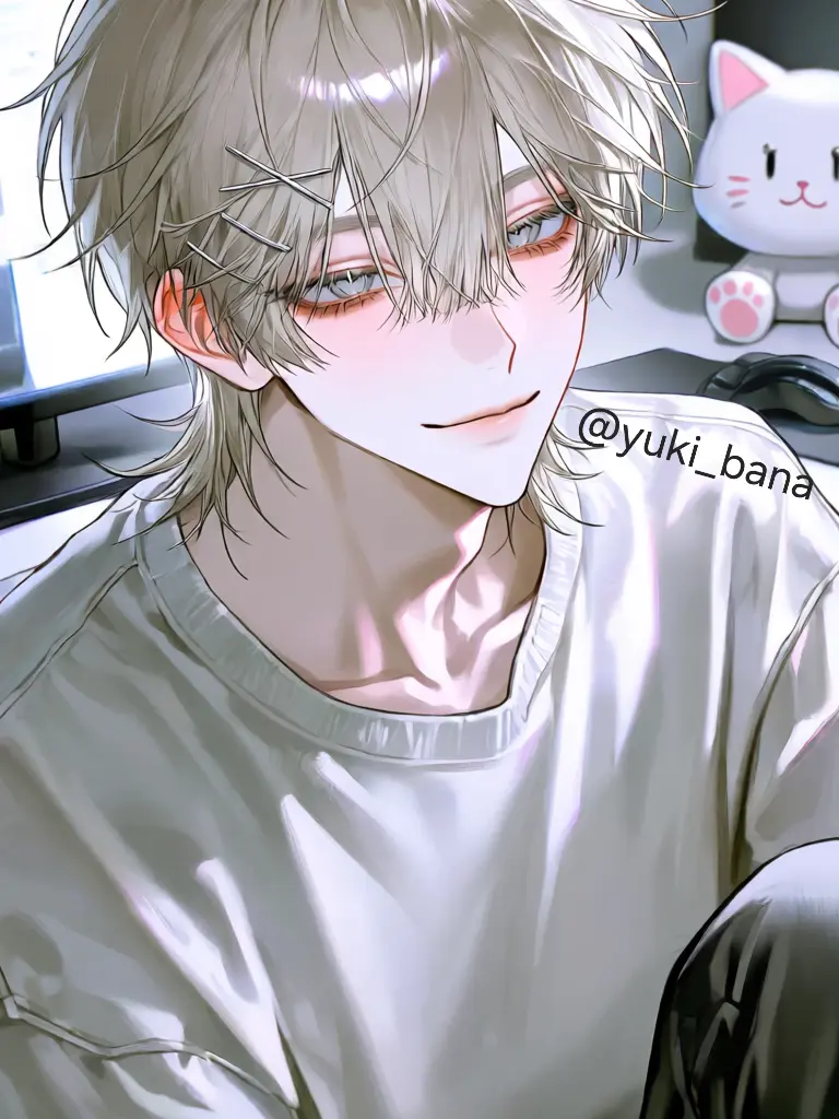 yuki_bana의 이결