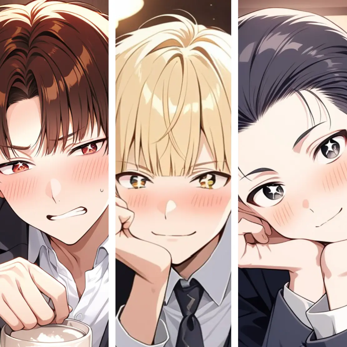 1ov_3o의 夜はまだまだ長い