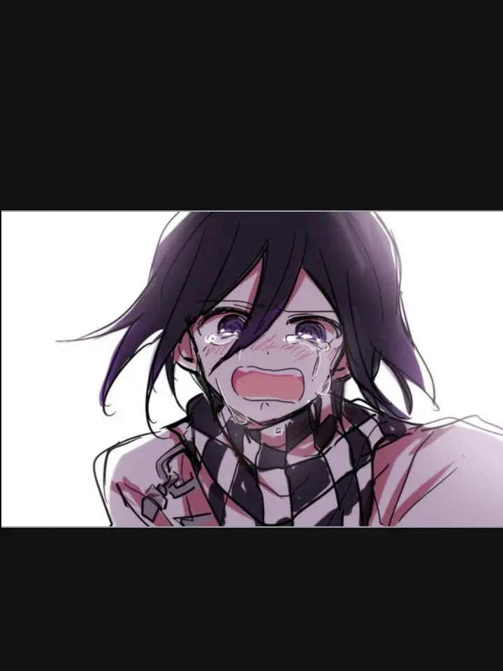 20150117의 오마 코키치와 코키치 가족 생활