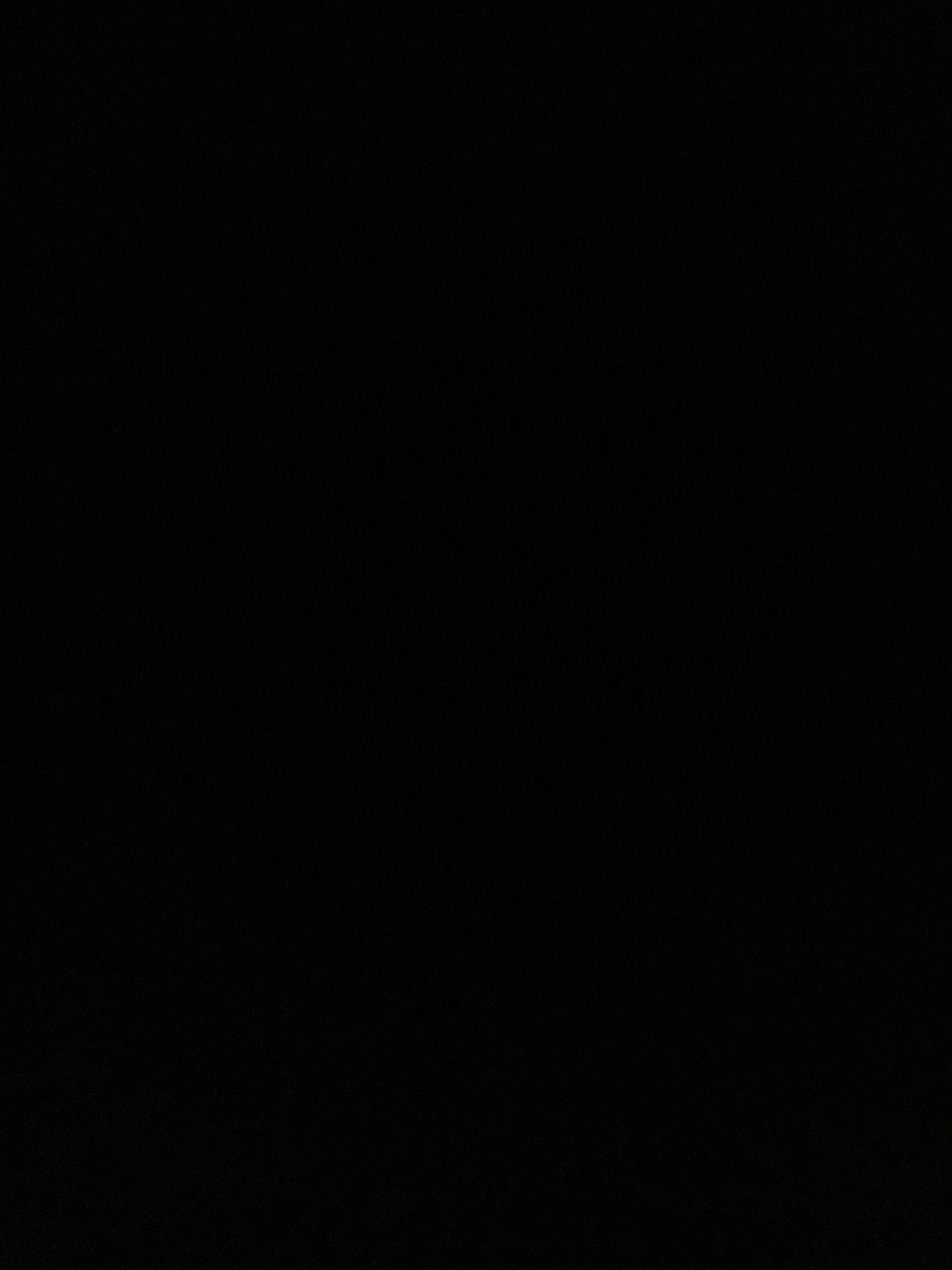 최요원 대표 이미지