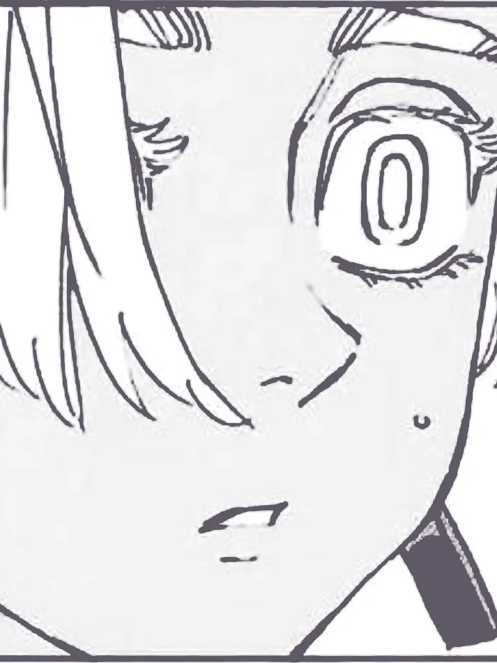 ZEVI의 내 착각이라고 하지 말아 줘.