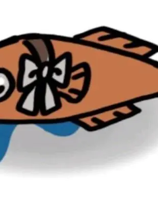 earth_4220의 ...유저..?