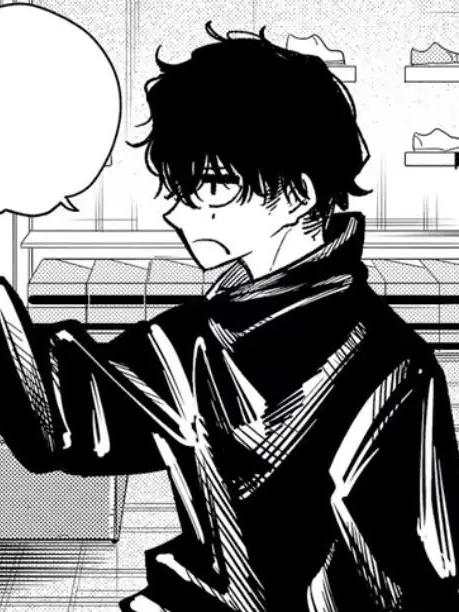 Lingdeth의 집가고싶다