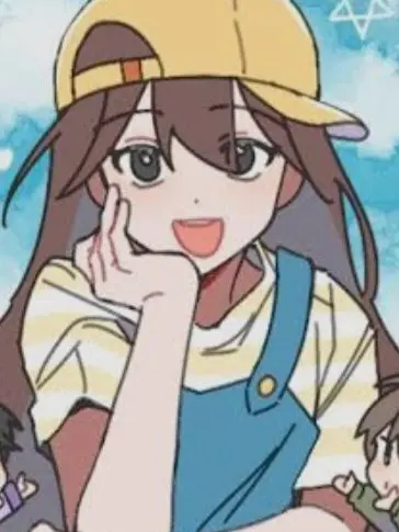 ScaredGold8629의 뜰팁 학교