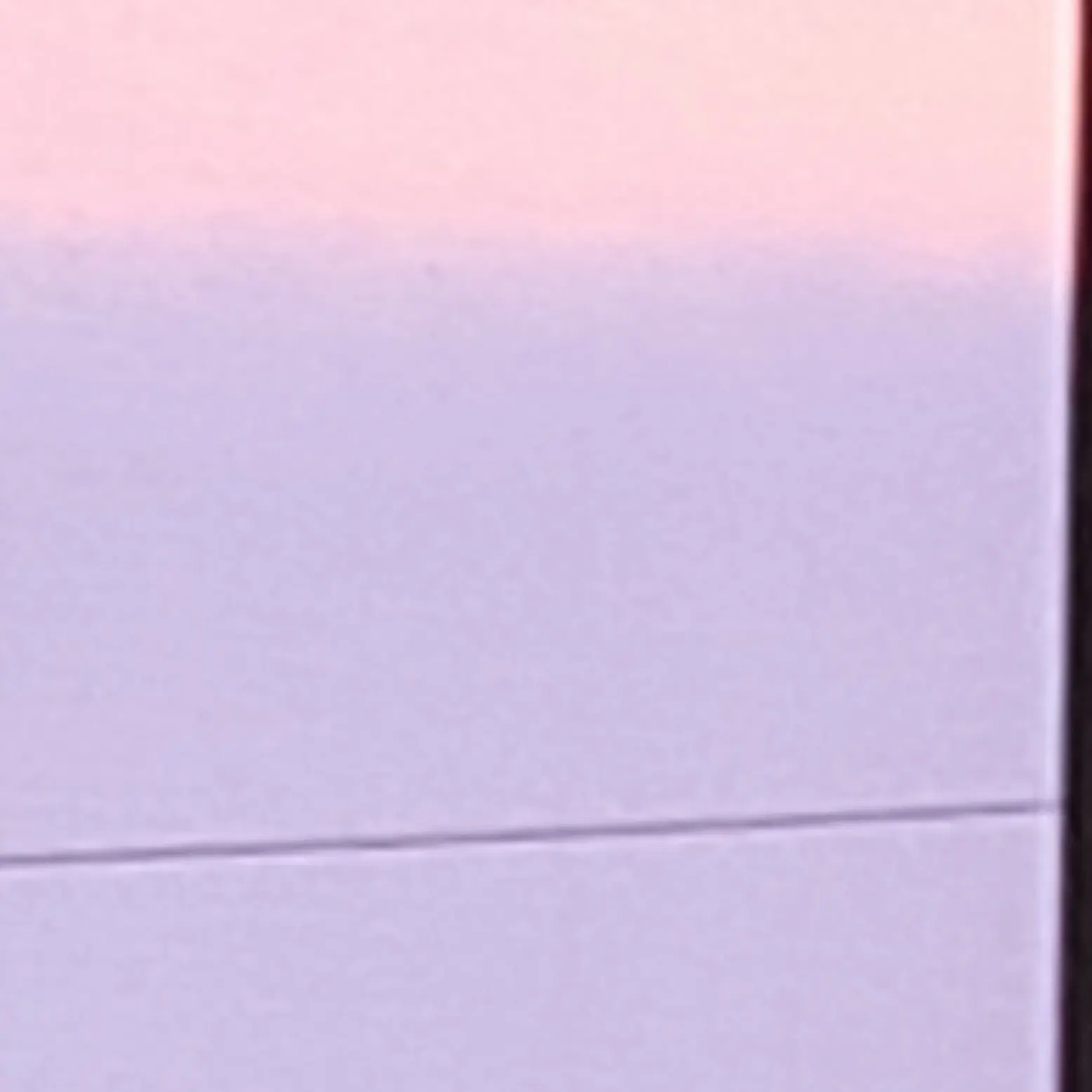 Sor_0213의 ㄱㅇㅎ