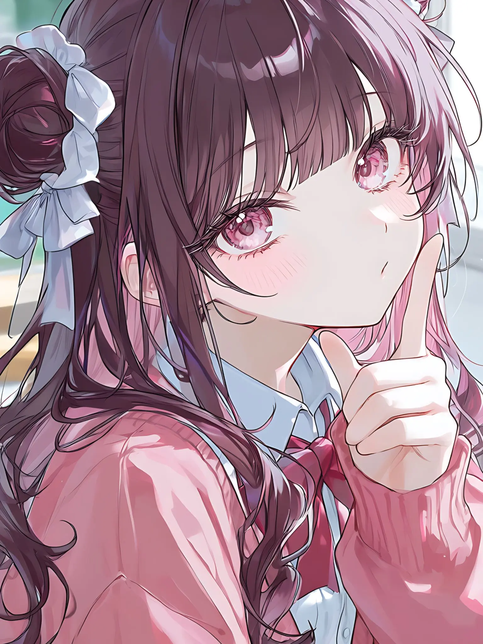 Llz.bell의 京都弁皮肉あてまろ女