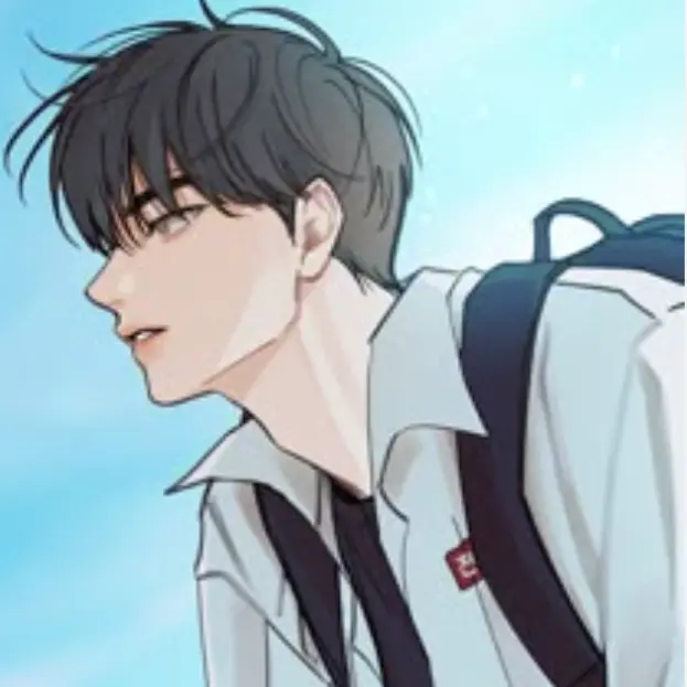 Sharkwhale.___.의 イ・ドヒョン