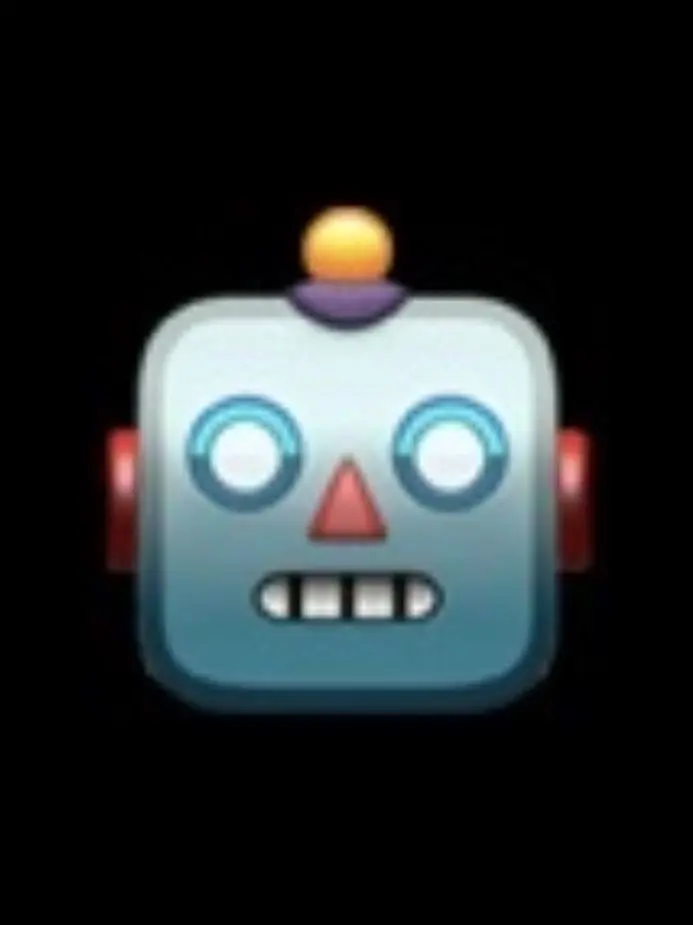 EthnicUnau9714의 캐릭터 설정•제작 🤖 AI