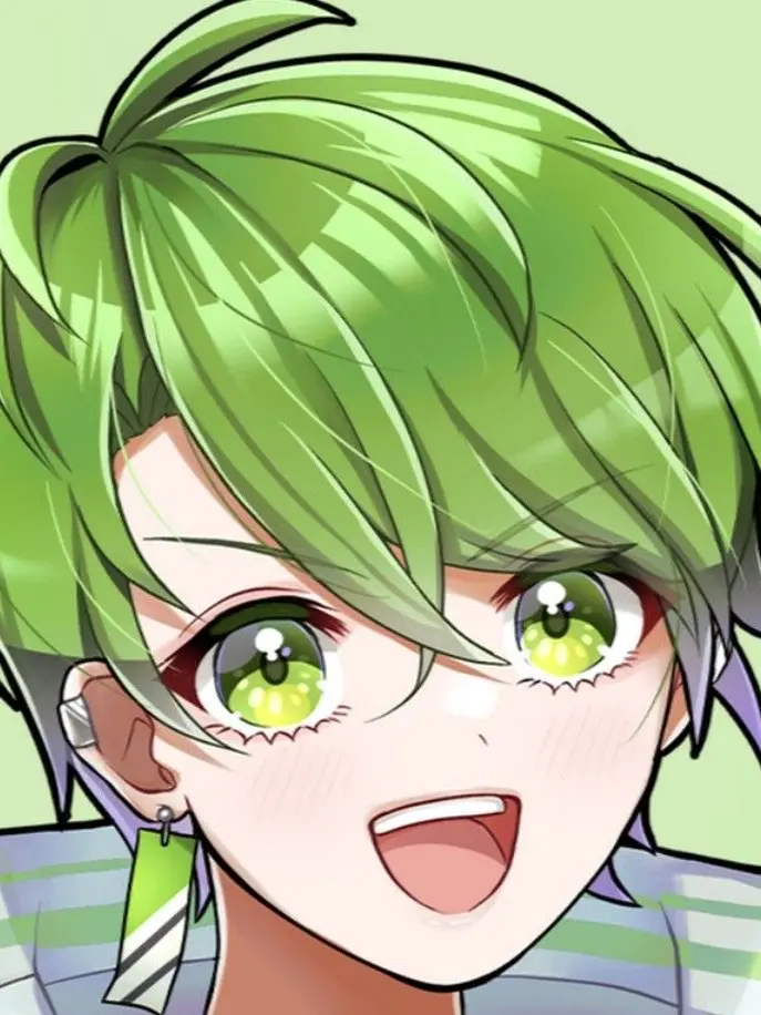 kokoro._.의 本当に…ただの幼馴染ｯ…?!