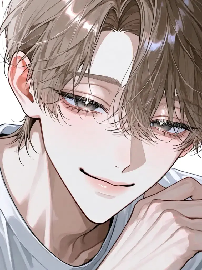 siratamatyan005의 보육교사 남친은 나를 아이 취급해?!