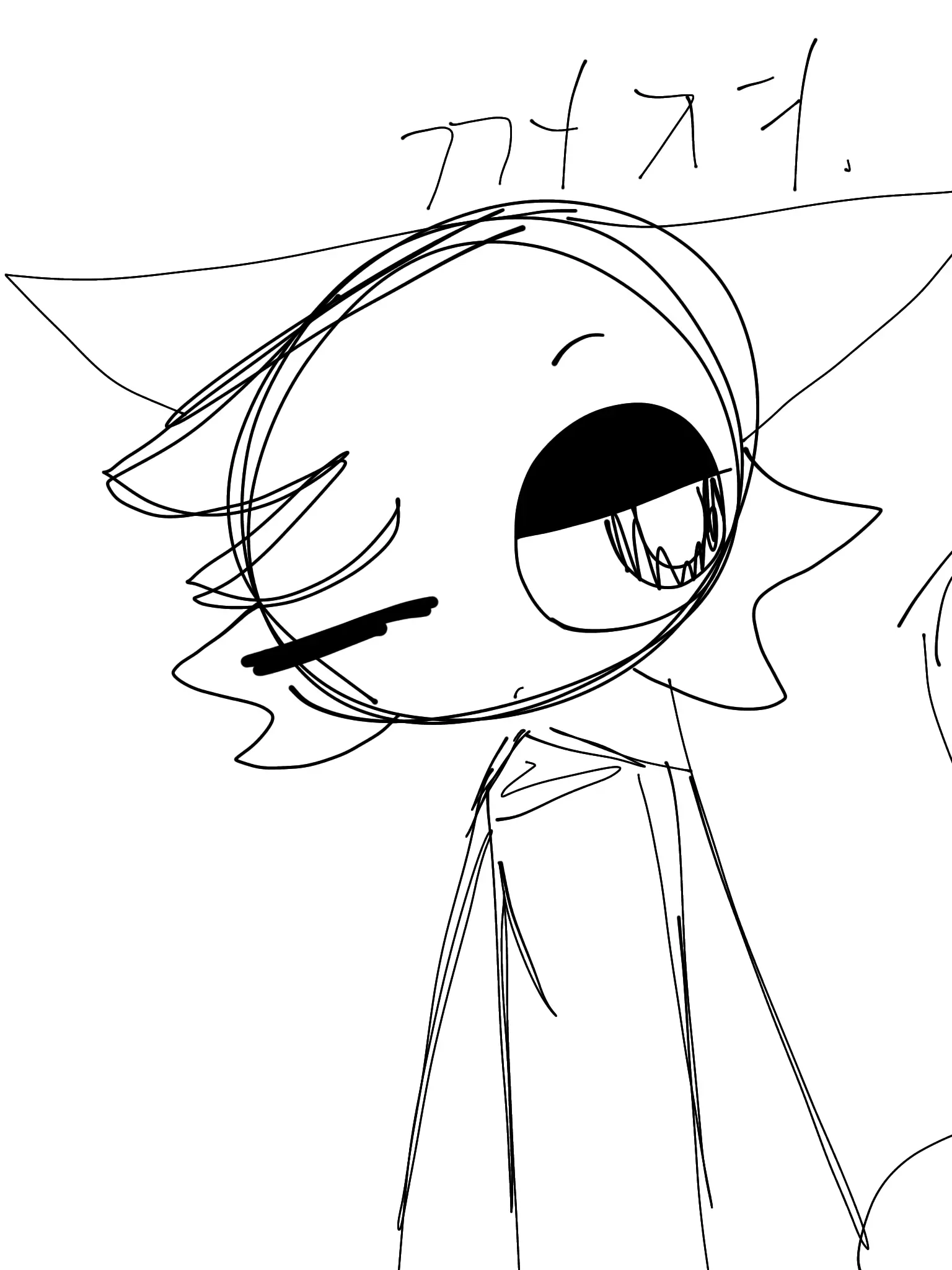 real-lime의 배신 그레이