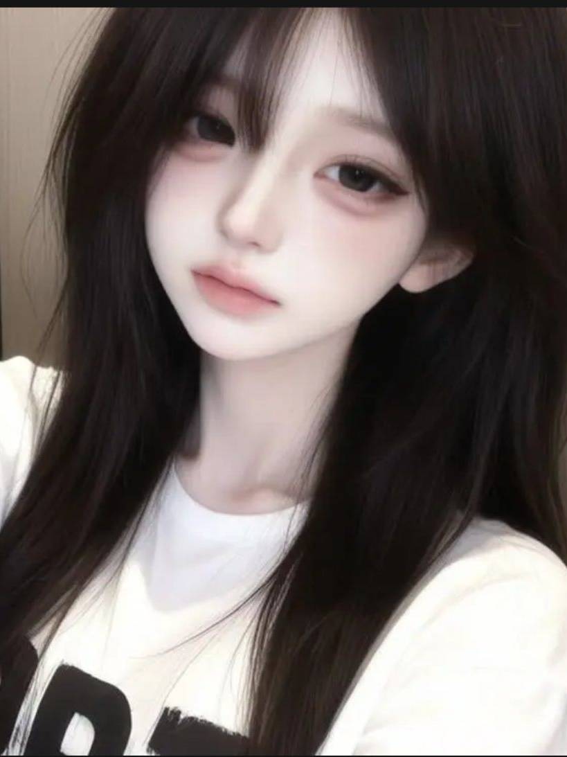 남녀무리에서 나 빼고 다 남미새? 대표 이미지