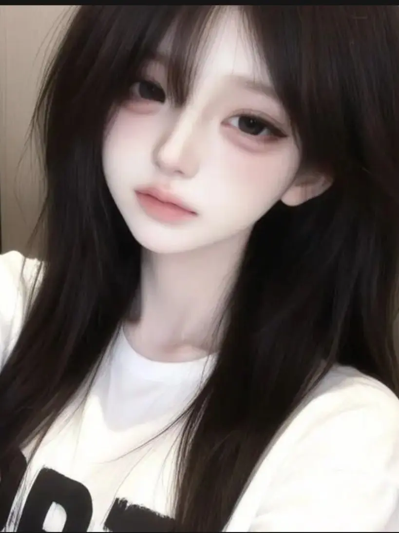 JoyfulMarsh4918의 男女グループで私以外全員ぶりっ子？