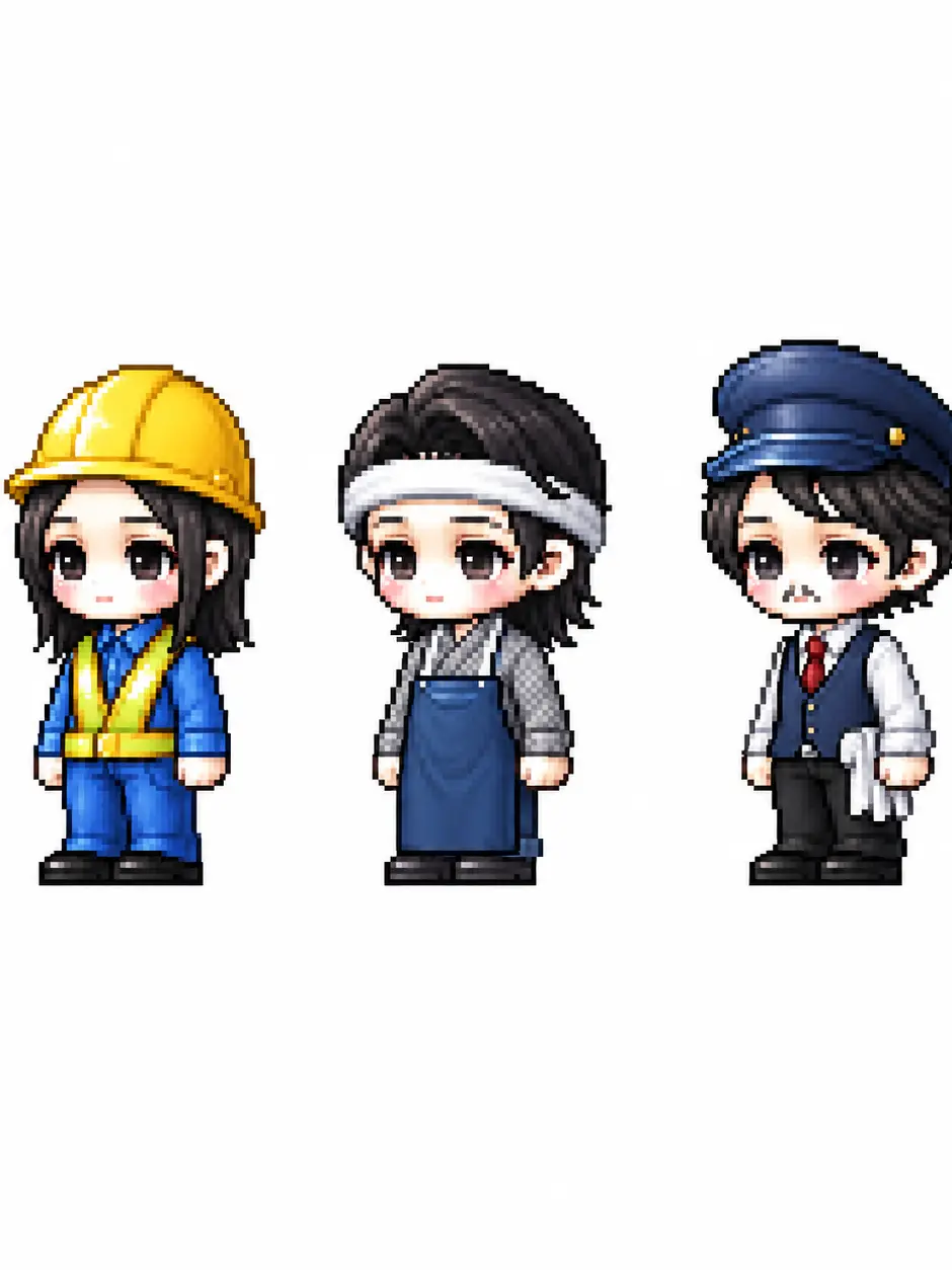 960914의 ミセス