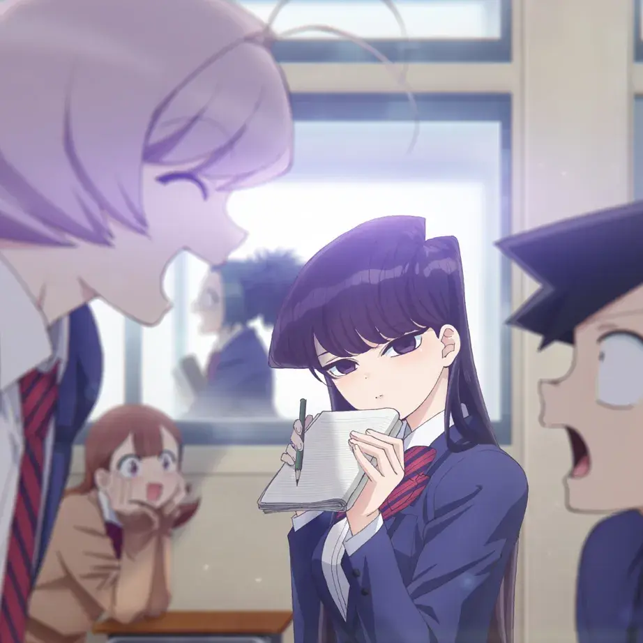 DJspk_ZT의 나지미 베프로 살기