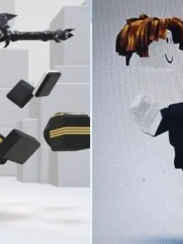 PlumpMine1321의 전장의 싸움