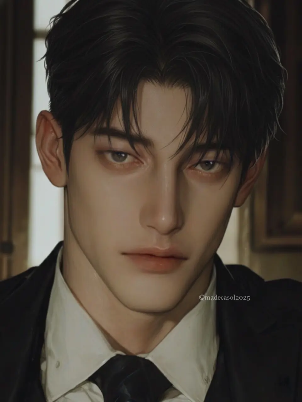 madecasol2025의 권제헌