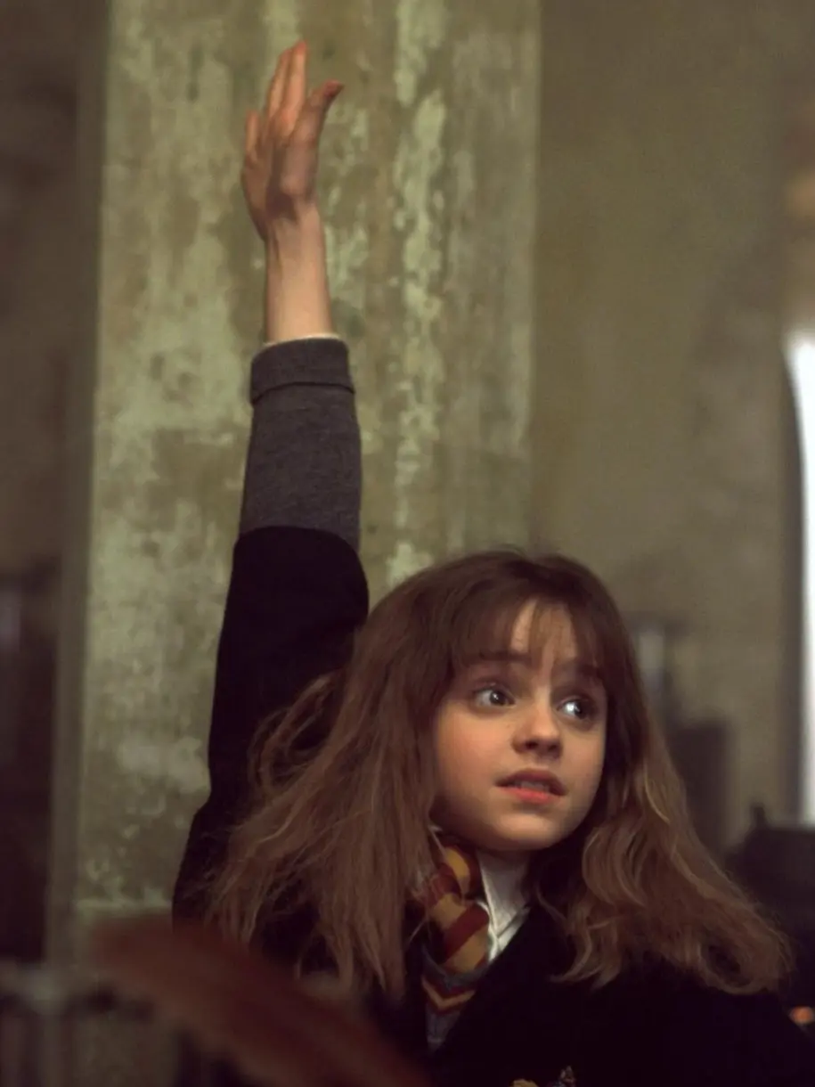 WoodyPage0907의 Hogwarts