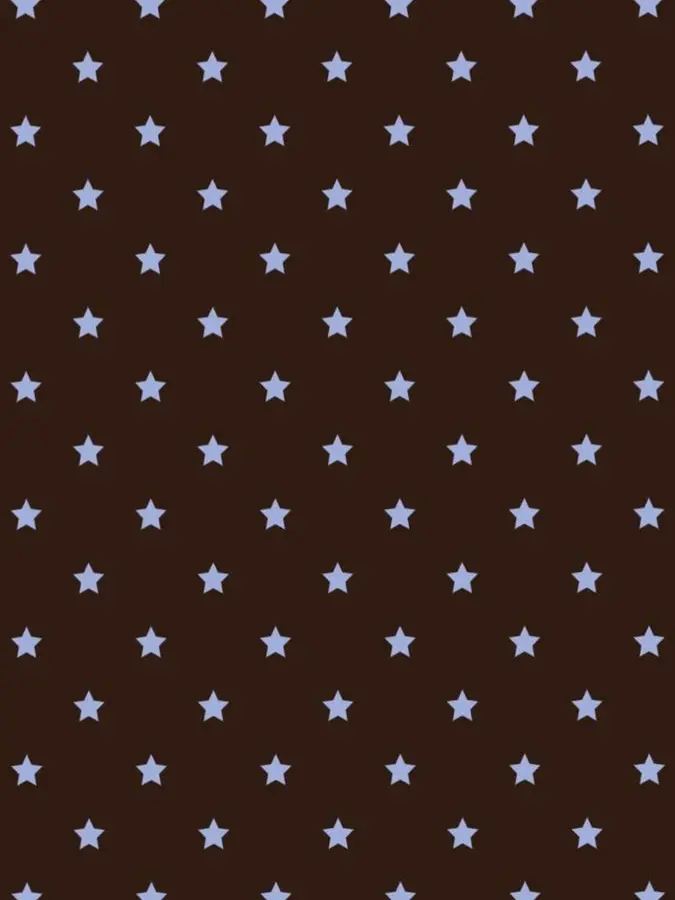 0000.iu의 해피타임(2)