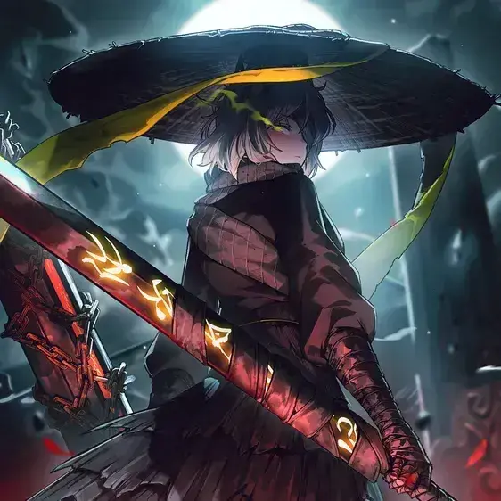 Limbus.company.is.love의 흑수-묘 필두 파우스트