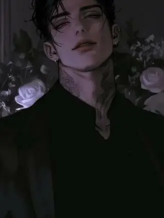 VioletBoiga0777의 Mafia Husband