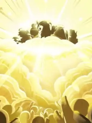 Smokecheesecookie의 혼돈의 열기가 가라않기도 전....✴