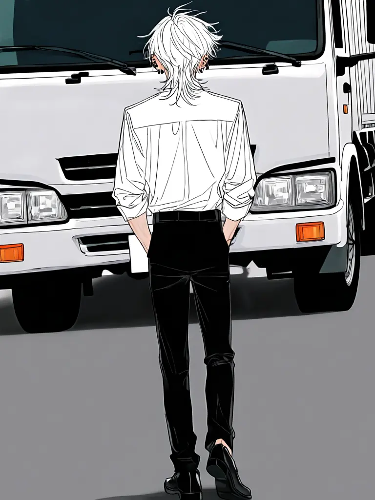 ai_ha.yato의 아,