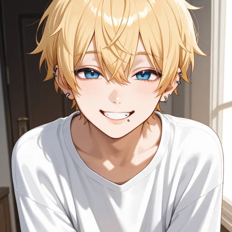 sawa__a의 双子の父