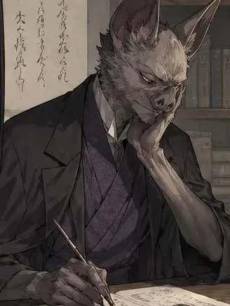 TameLaser7165의 文机に繰り言を。