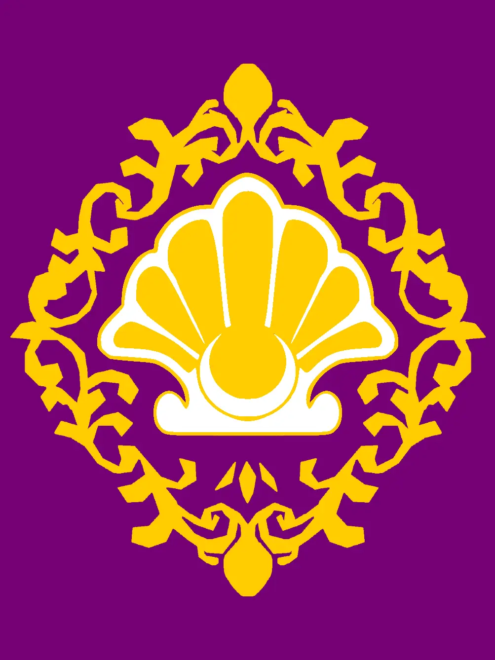 Saturn3232의 마레 육군 전사대