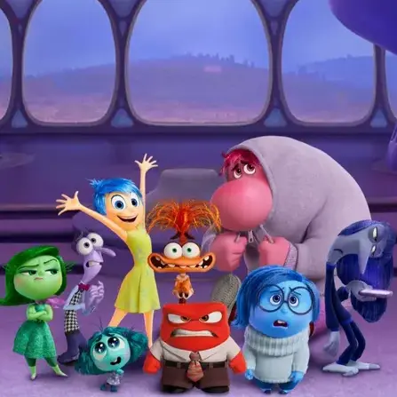 FishyFeast2133의 인사이드아웃rpg