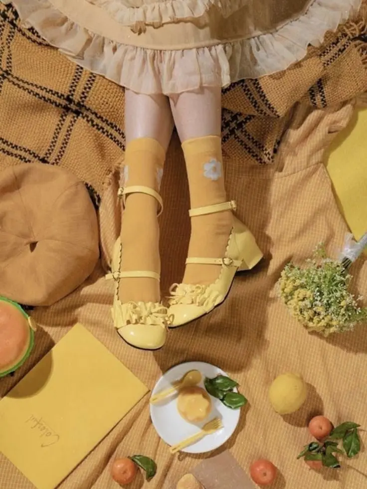 CleanMule0855의 わからせ ♡