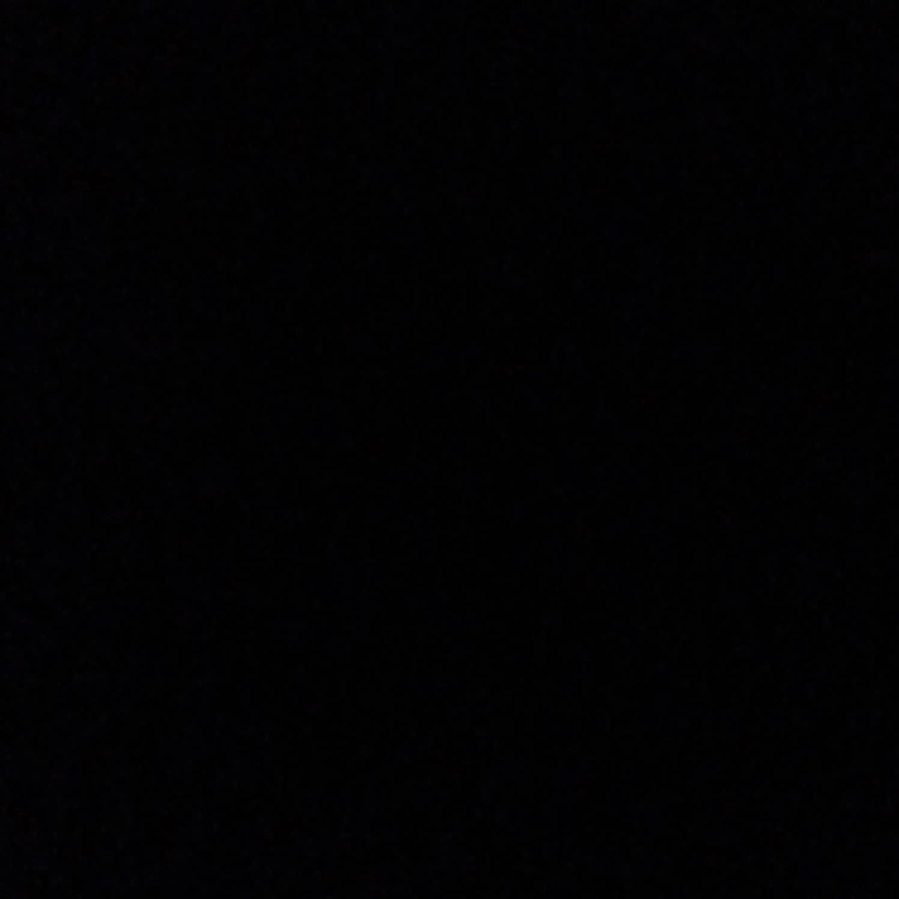 Hello-.의 김동현