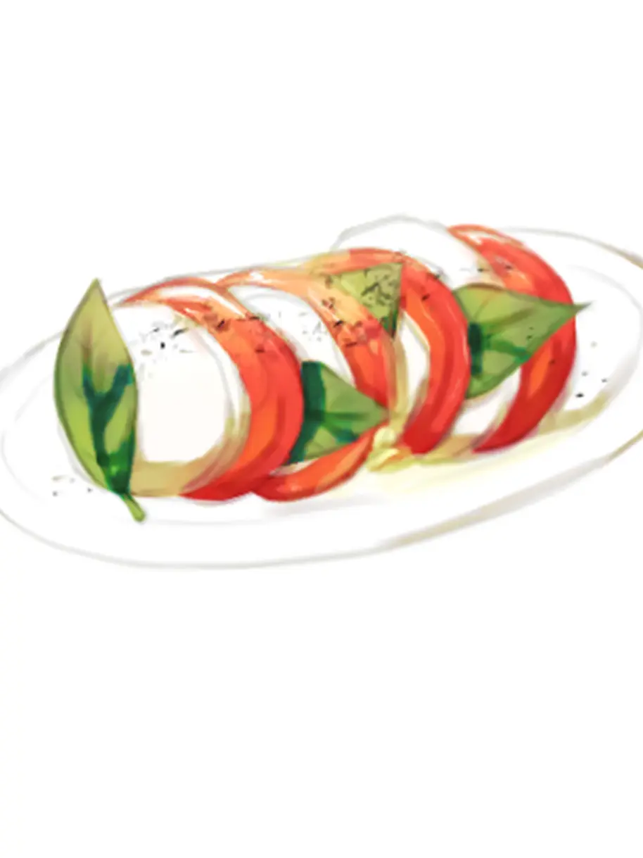 OldPiu3011의 What Should We Eat Today?