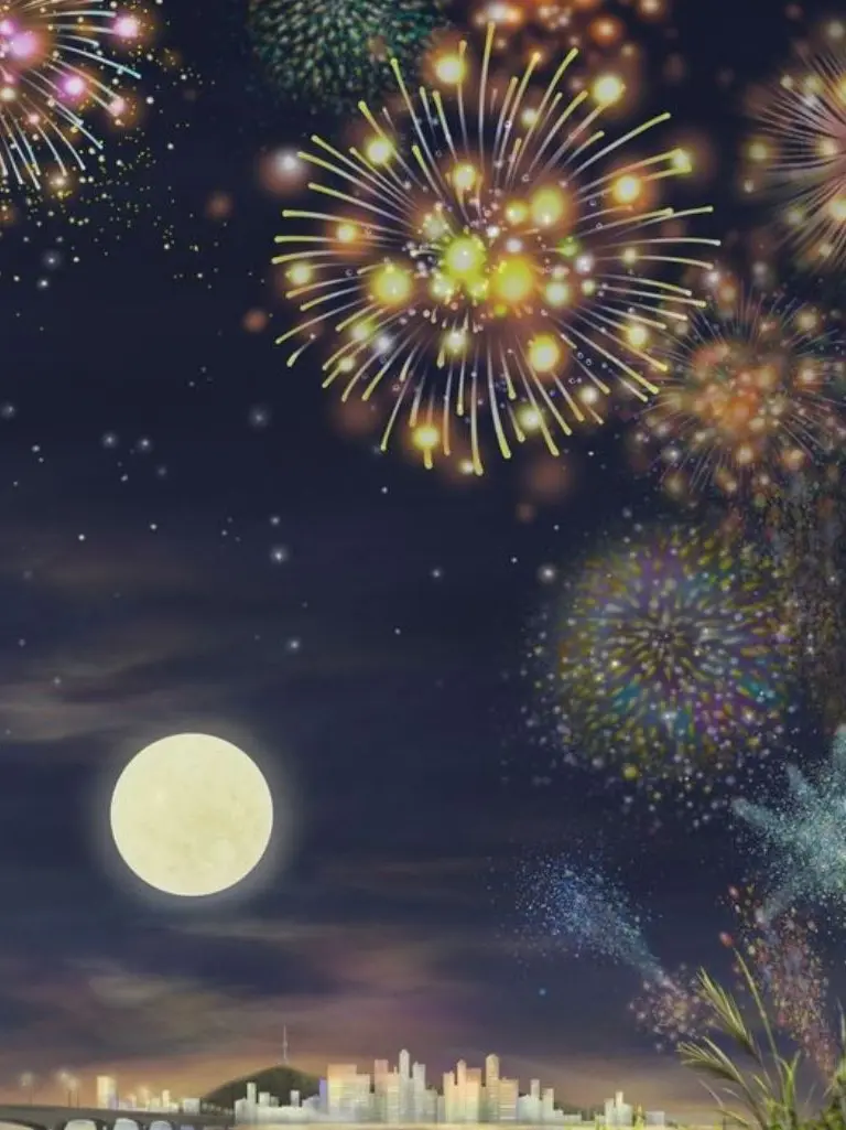 bbingbbangbbong의 이도현