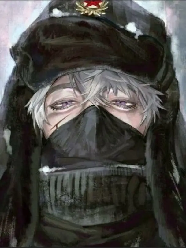 b1u3_b3rr1의 ohera (bl. zombie apocalypse)