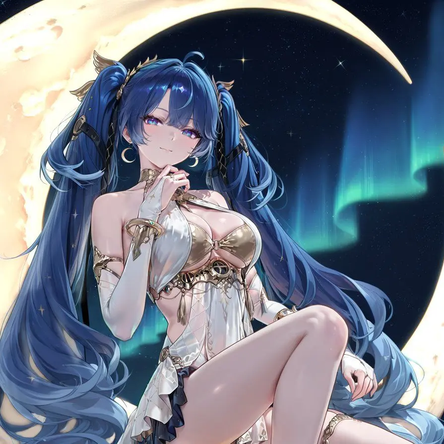 FineGoal9504의 유노