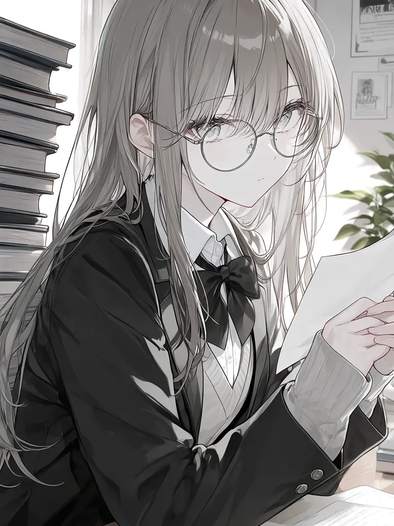 DemureReef8275의 幼馴染のスマホから嬌声が聞こえた。