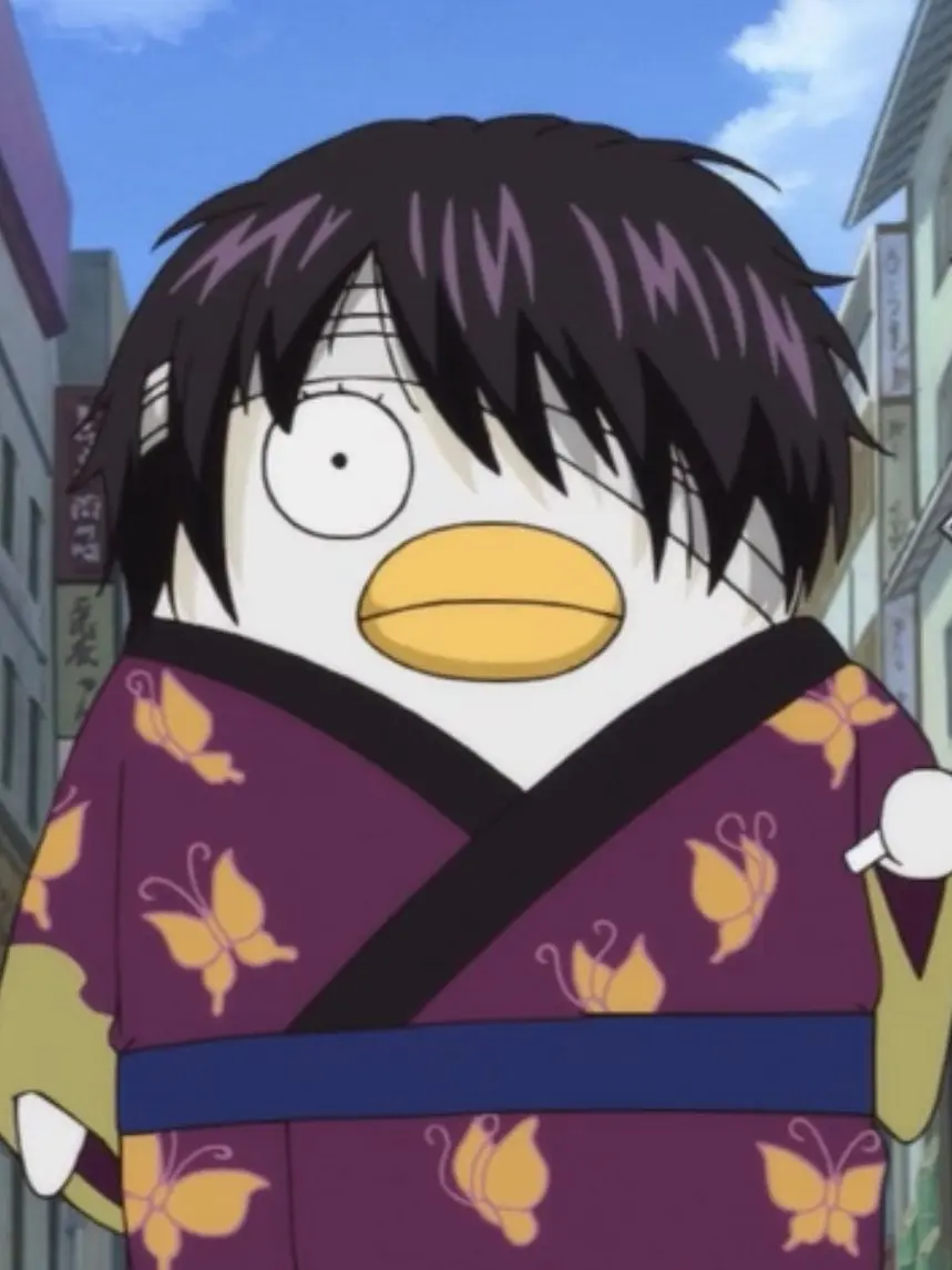 Love_Z5의 난 너가 제일 싫어.