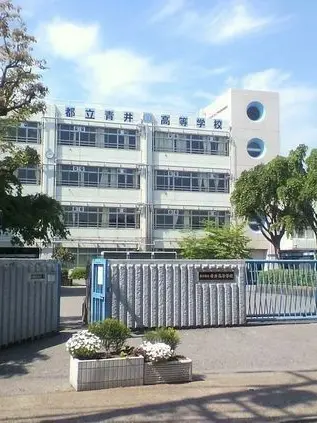 SturdyHost0061의 아키히코