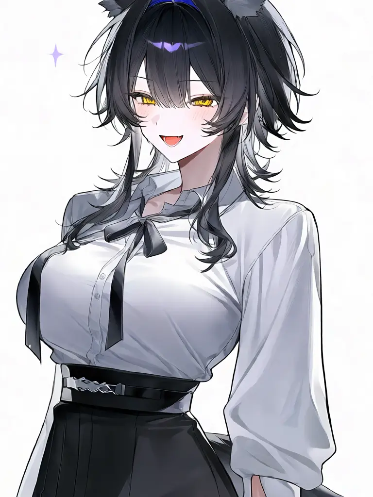 hekiga866의 癖会社