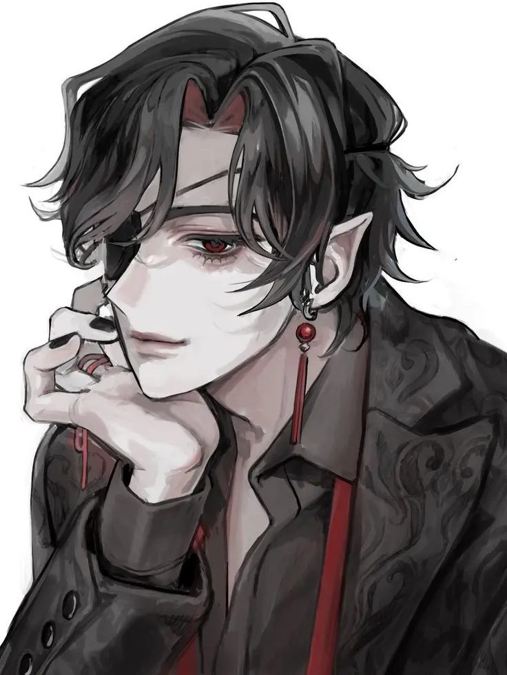 SpicyBrick4171의 Vance