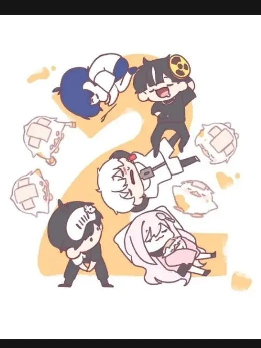 Erai_99의 에라이 [R.E.P.O/리포]