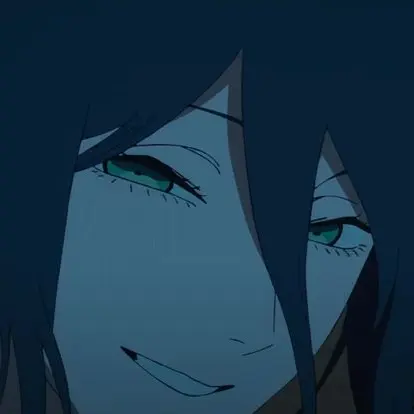 U_s2hu1ng의 레제
