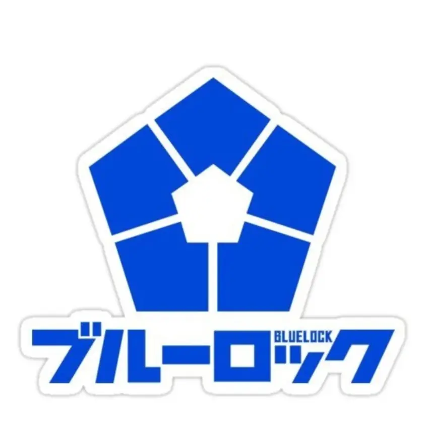 FeebleSand9239의 ブルーロック