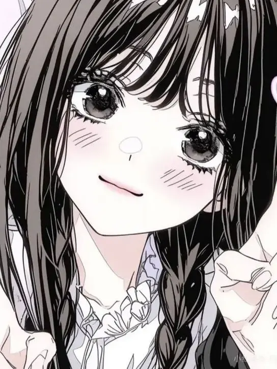 AK151의 인기많은 남녀무리!!