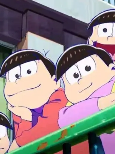 one11111의 퇴마사와 마츠노들