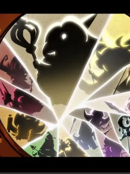 SilverGirl8009의 퍼스트 쿠키