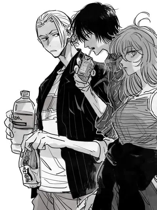 SnappyLiger1110의 구 JCC _•.